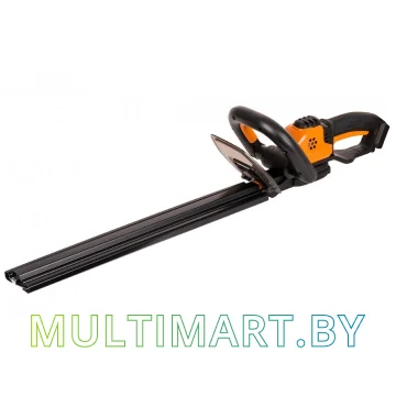 Кусторез Worx WG264E.9 (без АКБ) картинка 5